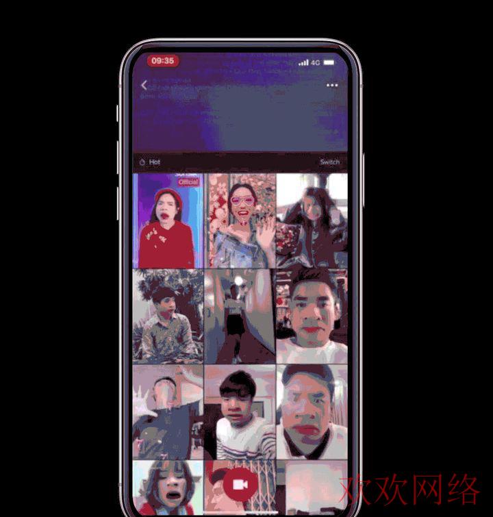  TikTok Ads是什么？TikTok广告类型