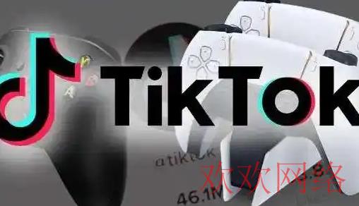 TikTok潜在市场大吗？tiktok2022年度报告分析