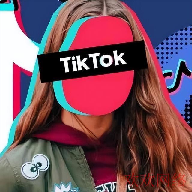  高傲的老美也要玩抖音？国际版抖音TikTok，火到了什么程度