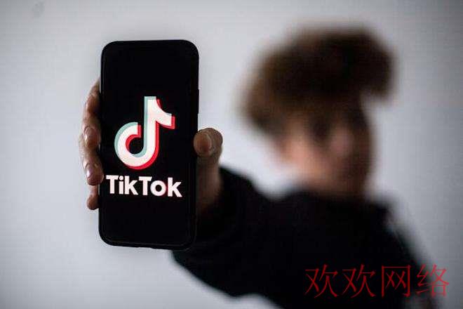  tiktok发布了几个作品播放量依旧很少为什么？被限流的原因