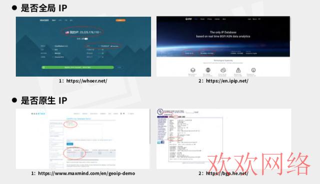  TikTok跨境电商团队，手把手教你建号和变现（保姆级教程）