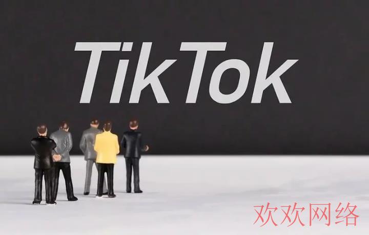  TikTok独立站如何落地精细化运营