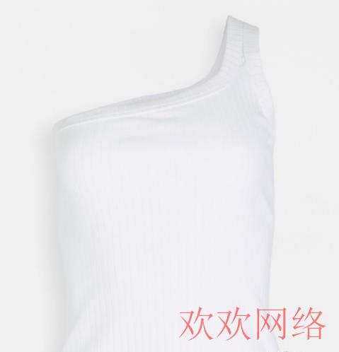  TikTok做服装不知道怎么选品怎么办？看这篇就够了！