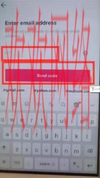  海外tiktok怎么下载,tiktok最简单注册方法