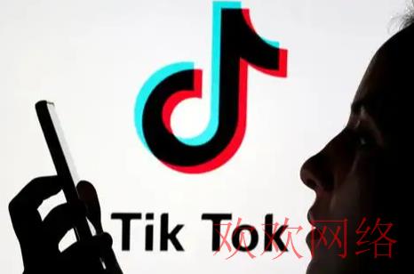  tiktok广告账户怎么开通（tiktok广告账户注册申请）