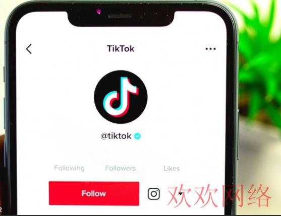  不懂TikTok营销怎么做？帮你总结出所有方法