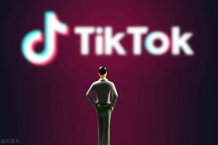  做海外抖音TikTok前，必须要准备好这五个工具