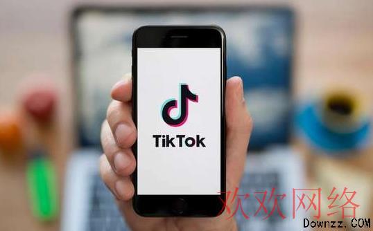  如何使用 TikTok 进行营销?tiktok外贸单