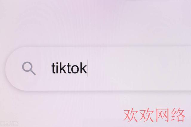 tiktok网络设置教程（怎么解决Tiktok网络问题）(2)