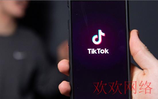  Tiktok必须要死？