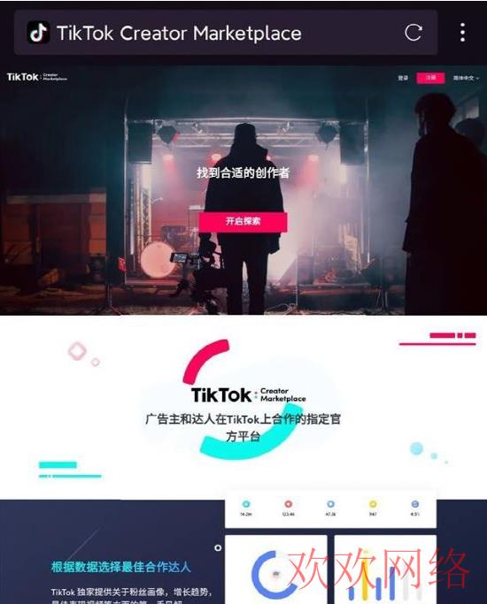  tiktok国际版赚钱靠谱么，tiktok真的容易赚钱吗