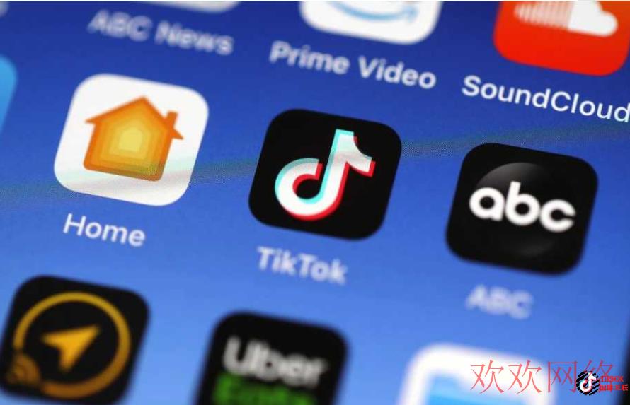 国内怎么玩TikTok，国内使用TikTok常见问题汇总