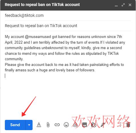 email-tiktok-4