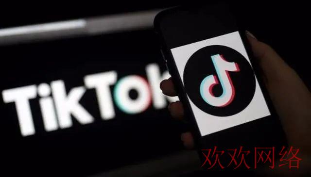  TikTok发视频有收益吗？TikTok视频怎么才有收入?