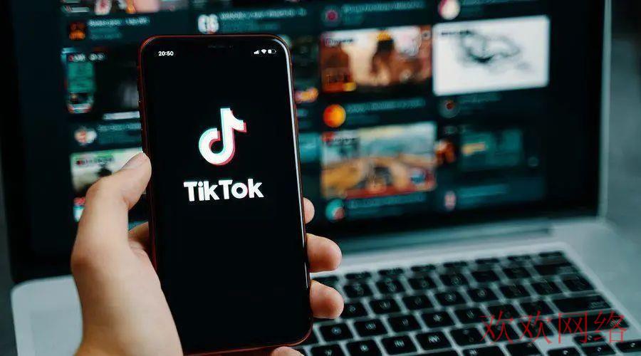  Tiktok为什么需要养号？需要独享节点才能养号吗？