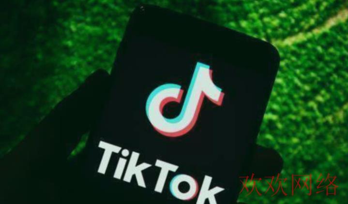  国内怎么玩TikTok，国内使用TikTok常见问题汇总