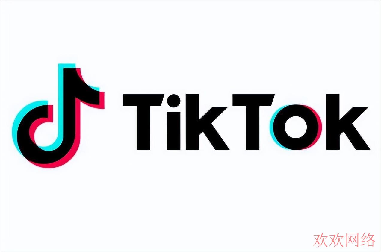  Tiktok爆款视频能火多久？怎么一直保持热度？