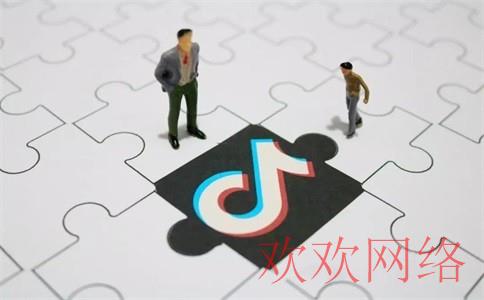  tiktok直播间为什么人气一直上不去？直播间的5种预热方法