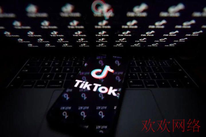 2023年TikTok玩法大拆解，TikTok运营入门指南！