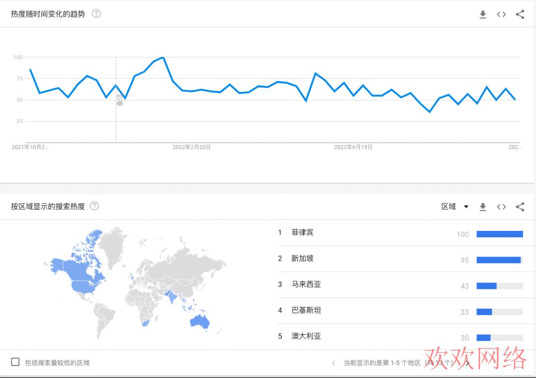 深度解读｜TikTok千亿级美妆市场，