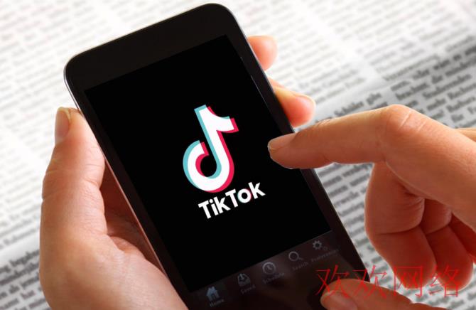  tiktok如何准确使用的标签？正确使用tiktok标签方法