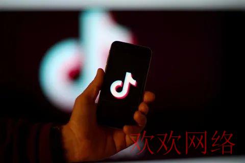  TikTok发视频有收益吗？TikTok视频怎么才有收入?