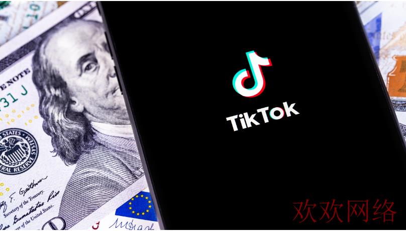 如何制作TikTok爆款视频?Tiktok爆款视频必备要素