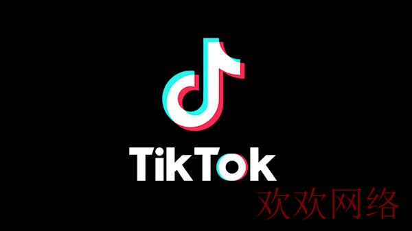  Tiktok为什么需要养号？需要独享节点才能养号吗？