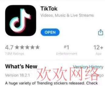  TikTok橱窗带货真的能赚到钱吗？看看实操效果