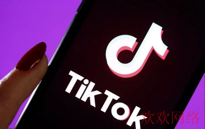  tiktok运营策略如何制定？保持tiktok账号的活跃度