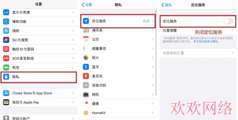  Tiktok是什么意思？国际版tiktok怎么下载、注册？