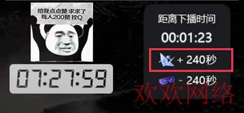  TikTok沙雕动画无人直播，保姆级教程，6天赚了5000+