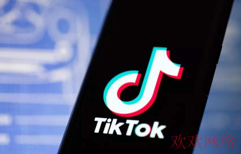 美国TikTok小黄车功能上线