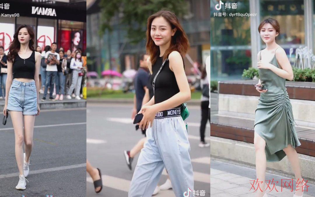  美国学校为什么禁止tiktok？美国校园网屏蔽tiktok