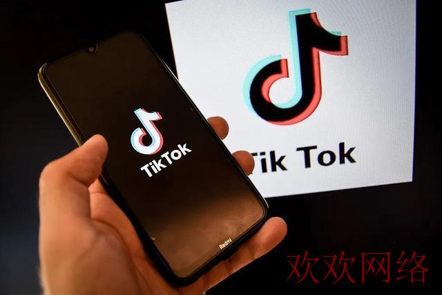  tiktok直播一个人都不推（tiktok直播间一直0人）