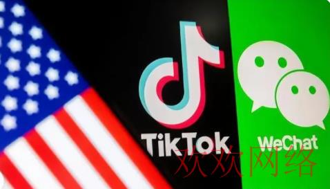  TikTok最新潮流，这些音乐、舞蹈和挑战你不能错过