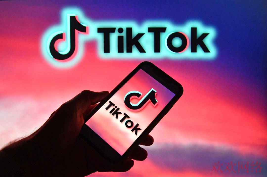  外国抖音用户名密码怎么设置？注册tiktok密码怎样填