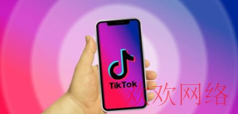  TikTok账号快速定位涨粉方法及常见问题解答