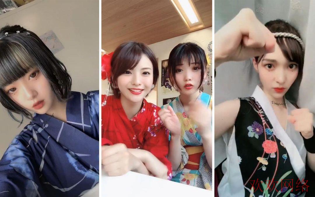  TikTok新手如何赚钱？这些方法可助你快速上手