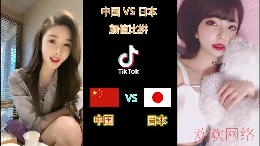  TikTok上的10个流行挑战，你能完成多少？