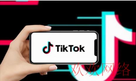  最全TikTok赚钱教程，7个方式教你如何在国际抖音上赚钱