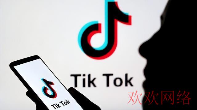  美国为何要封禁TikTok？5分钟了解根本原因！