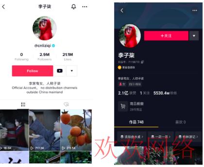  tiktok为什么会掉粉？怎么才能保持账号热度？