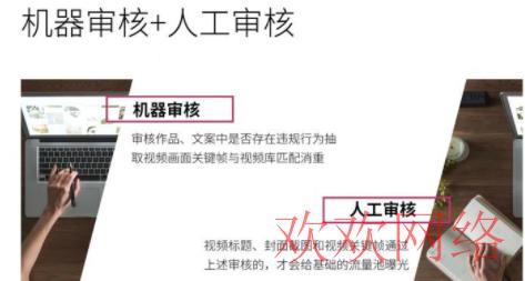  TikTok小火箭节点购买网站以及教程使用指南2023最新