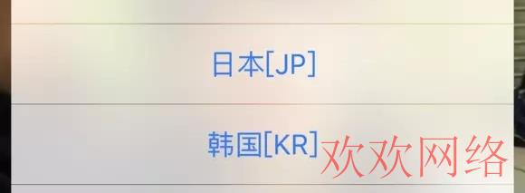  国际抖音（TikTok）上有没有18+内容？怎么看？