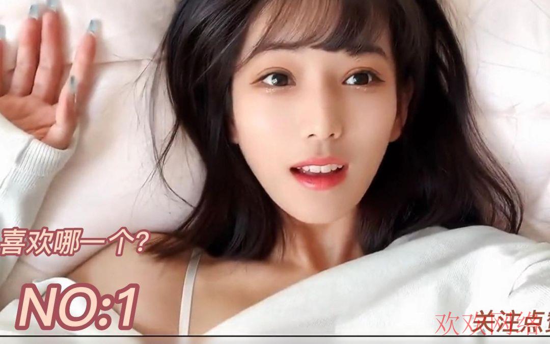  TikTok先做什么国家？tiktok2023年在海外的处境