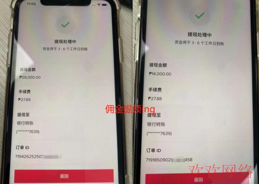  tiktok全球开店费用及流程介绍（轻松开启全球市场）