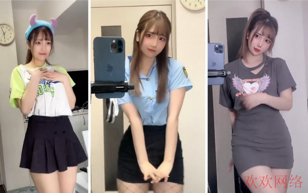  tiktok跨境电商怎么入门（详解从零开始的TK电商运营）