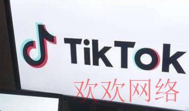  不拆sim卡咋看tiktok，不拔sim卡怎么用tiktok