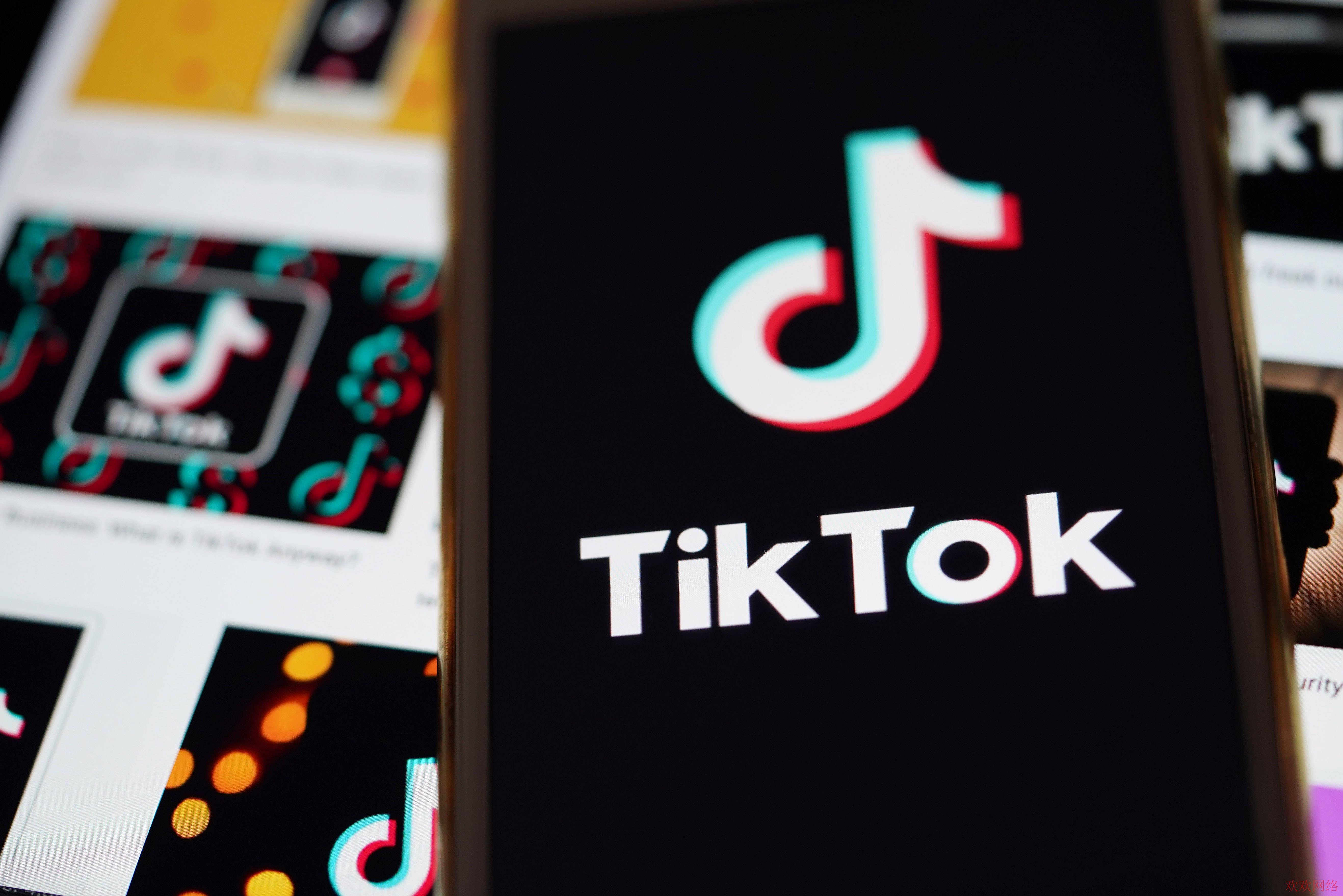  国内手机怎么下载tiktok，国内手机怎么看tiktok